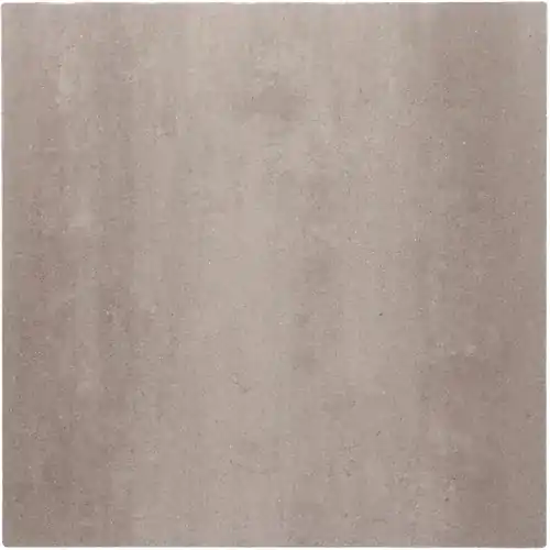 Serenio 60x60x4 cm Midden bruin nuance Hete Deal