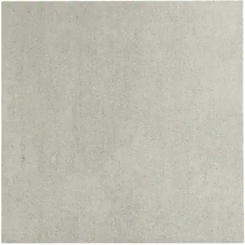 Furora+ 60x60x4,4 cm Grey Nuance Finale Uitverkoop