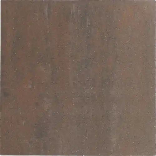 Furora+ 60x60x4,4 cm Medium Bronze Veilige Betaling