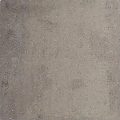 Nu Kopen Furora+ 60x60x4,4 cm Silver Nuance