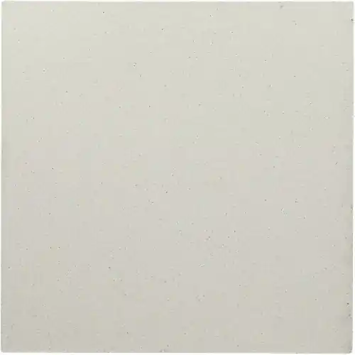 Korting Furora+ 100x100x6 cm Grey