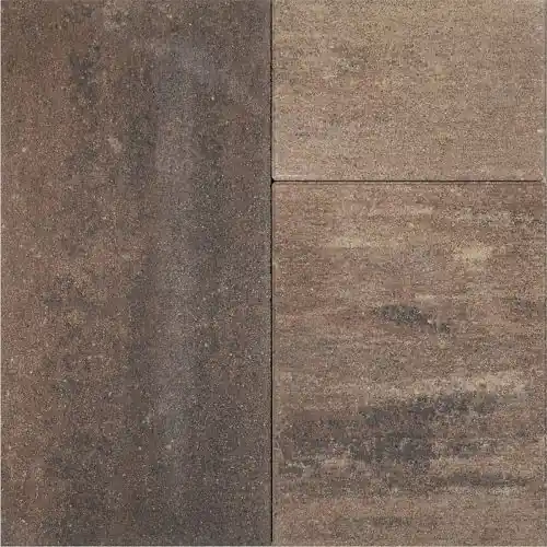 Bestseller Castello wildverband blois