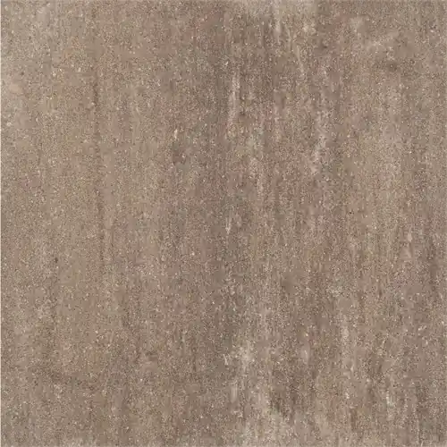 Cottage stones 60x60x4 cm Clayton Koop Online