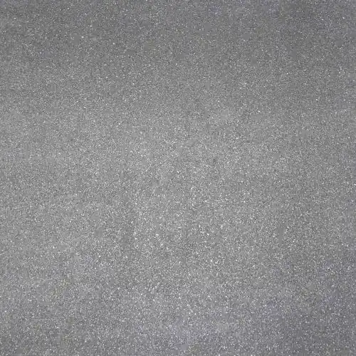 Pure minerals 20x30x6 cm grijs Lage Kosten