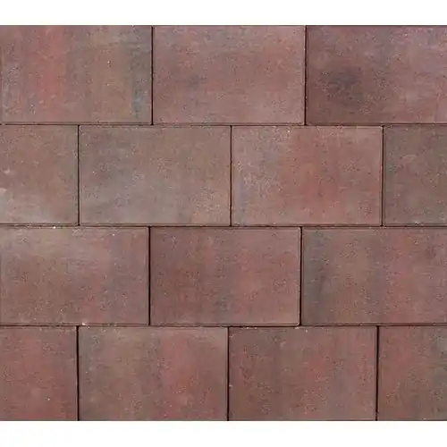 Tremico 30x20x6 cm Oud Bont Koop Online