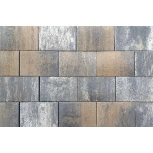 Betrouwbaar Tremico 30x20x6 cm Texels bont