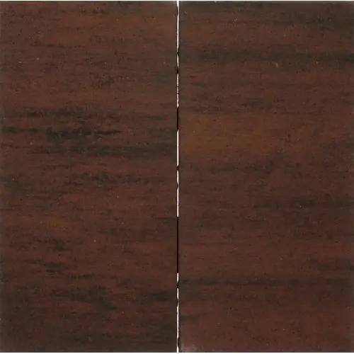 Tremico 60x30x6 cm Brons Speciale Aanbieding