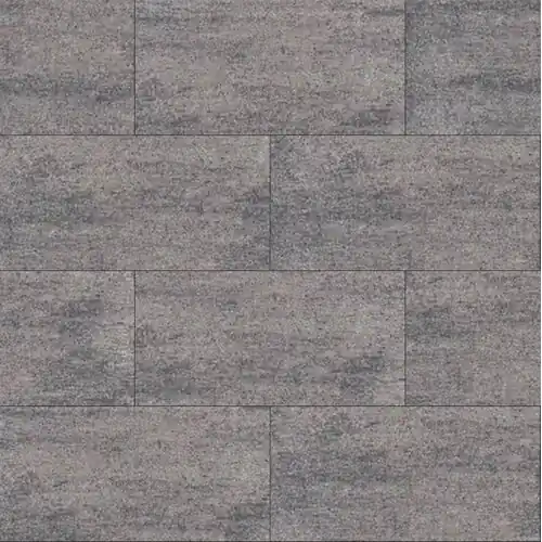 Tremico 60x30x6 cm Greige Bestseller