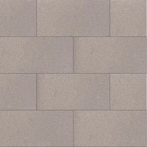 Exclusieve Aanbieding Tremico 60x30x6 cm Taupe