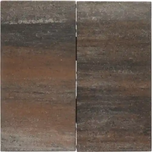Weekendaanbieding Tremico 60x30x6 cm Texels bont