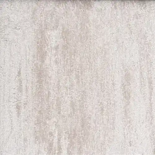 Fabrieksprijs Tremico 60x60x4 cm Linnen