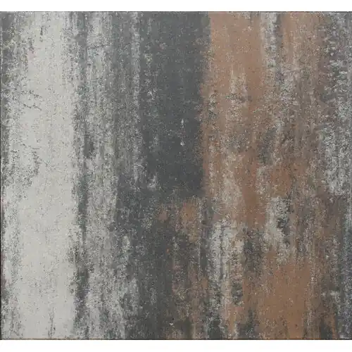 Flitsaanbieding Tremico 60x60x4 cm Texels bont