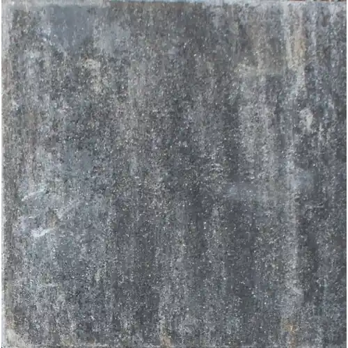 Tremico 60x60x4 cm Zeeuws bont Uitverkoop