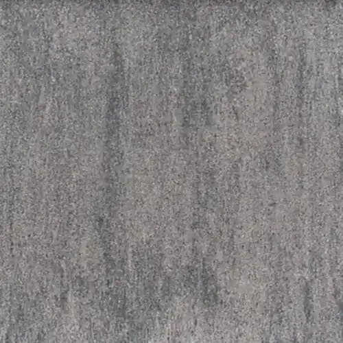 Nieuw Tremico 60x60x6 cm Greige