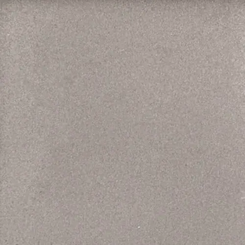 Nu Kopen Tremico 60x60x6 cm Taupe