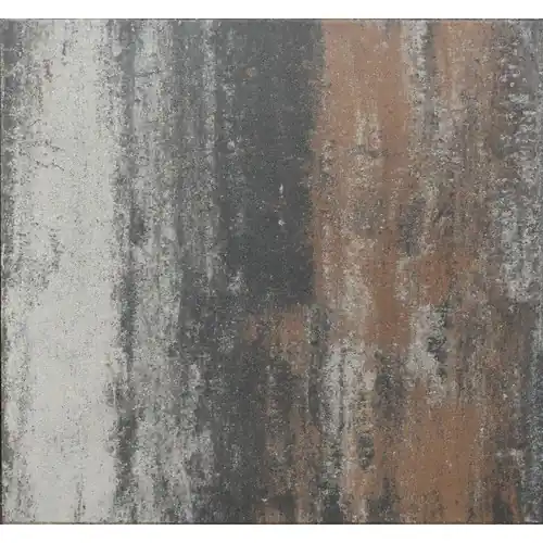 Tremico 60x60x6 cm Texels bont Hete Deal