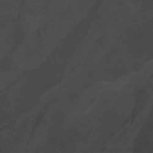 Ceradin Lucca 60x60x2cm Groove Hete Deal