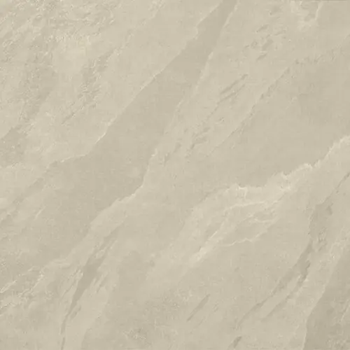 Laatste Kans Ceradin Lucca 60x60x2cm Mocca