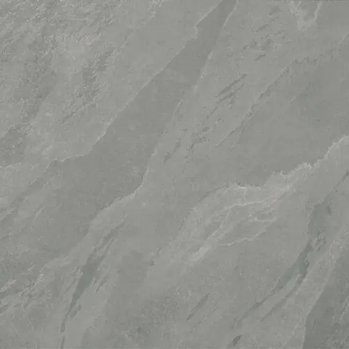 Ceradin Lucca 60x60x2cm Peak Voordeelprijs