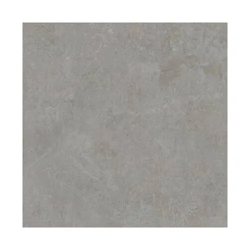 Aanbieding Cerasolid Aero 60x60x3 cm Silt