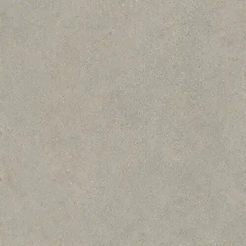 Speciale Aanbieding Cerasolid Essence Soma 100x100x3cm Lite Grey