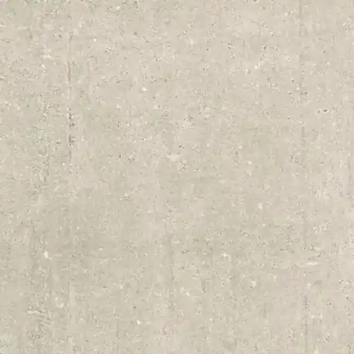 Ceramiton Atlas 60x60x4 cm Linnen Actieprijs
