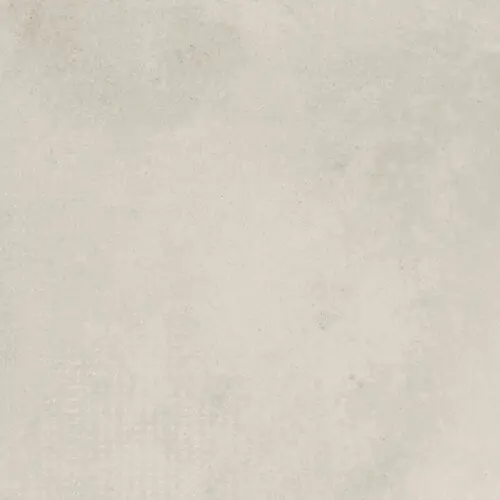 Ceramiton Element 60x60x4cm Canvas Veilige Betaling