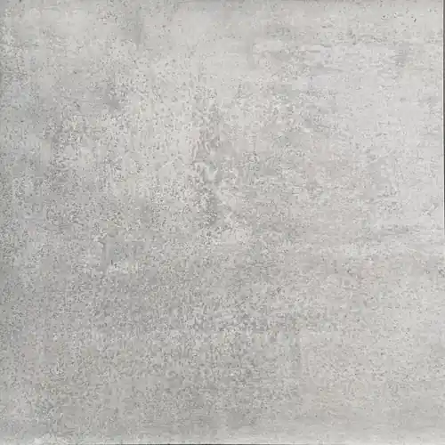 Shop Nu Ceramiton Onyx 60x60x4 cm Frost