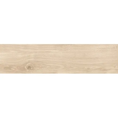 Beste Prijs Ceramiton Palo 120x30x4 cm Birch