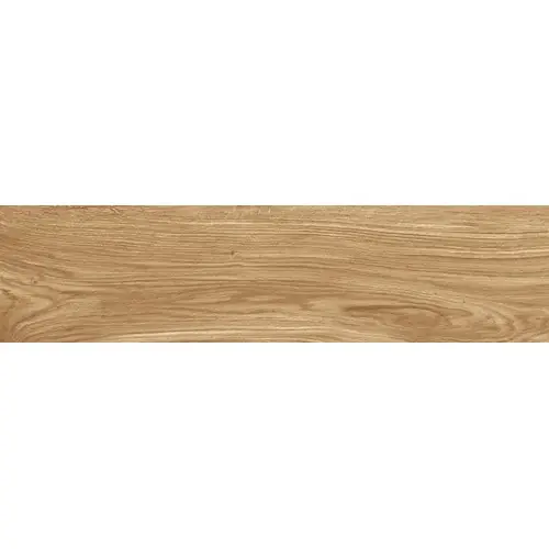 Nu Kopen Ceramiton Palo 120x30x4 cm Oak