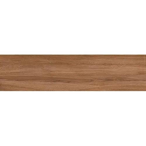 Uitverkoop Ceramiton Palo 120x30x4 cm Walnut