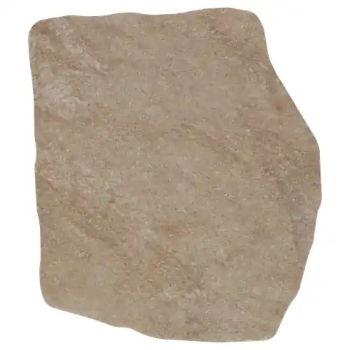 Staptegel Flex Stones Ø42x36x2 cm Barge Koopje