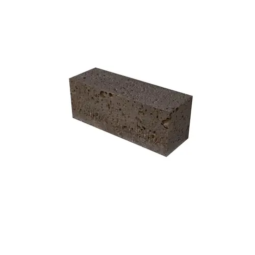 Betaalbaar Schellevis Oudhollands dikformaat 21x7x8 cm Taupe