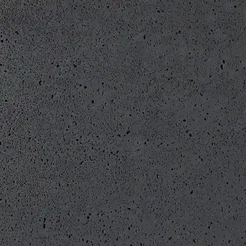 Schellevis Oudhollands Tegel 50x50x5 cm Carbon Nu Kopen