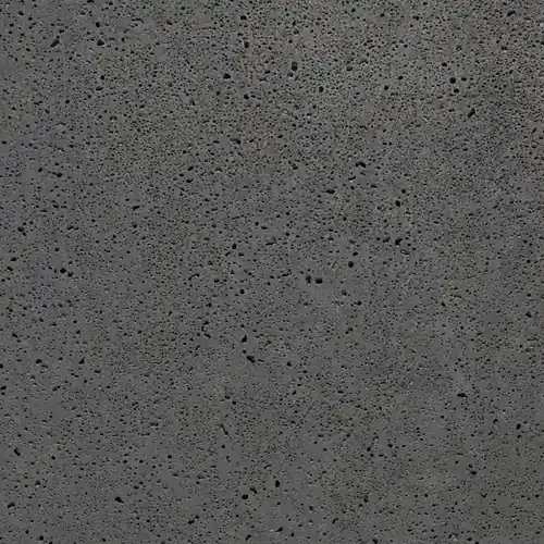 Schellevis Oudhollands Tegel 50x50x7 cm Carbon Veilige Betaling