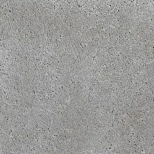 Merkproduct Schellevis Oudhollands Tegel 60x60x5 cm Grijs