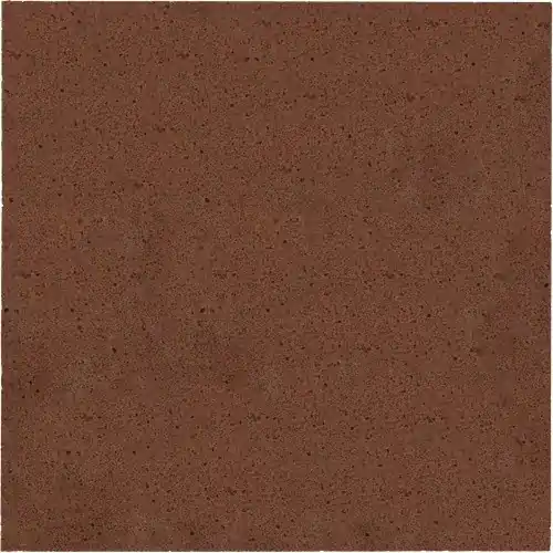 Schellevis Oudhollands Tegel 60x60x5 cm Roodbruin Betaalbaar