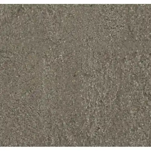 Emmer voegmortel kant-en-klaar naturel 12,5 kg Seizoensaanbieding