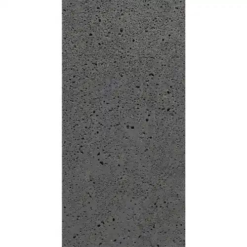 Voordeelprijs Schellevis Oudhollands Tegel 80x40x5 cm Antraciet