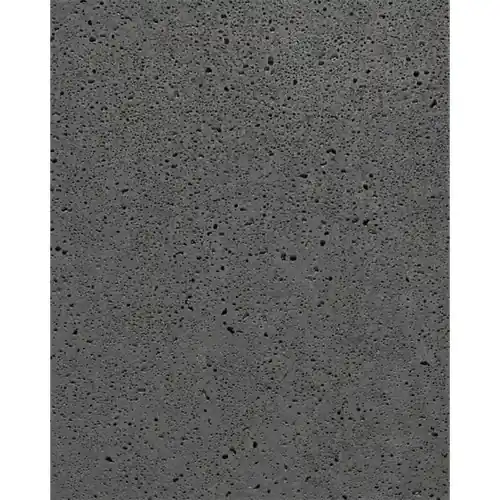 Veilige Betaling Schellevis Oudhollands Tegel 150x120x10 cm Antraciet