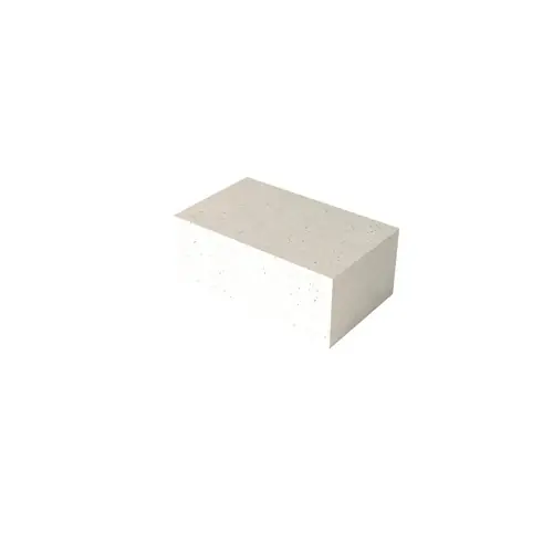 Seizoensaanbieding Schellevis Oudhollands Poef 100x60x40 cm Crème