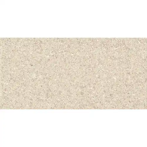 Meest Verkocht Zoak 10x20x5,5 cm Wit