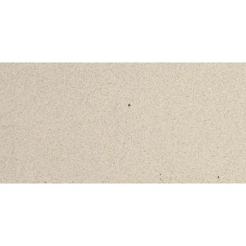 Zoak 30x60x5,5 cm Wit Populair