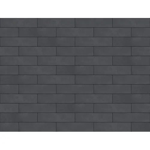 Veilige Betaling Purestone XL 28x7x7cm Antraciet