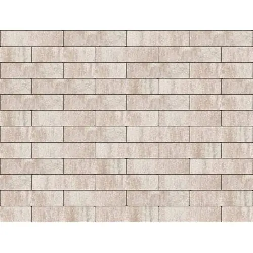 Purestone XL 28x7x7cm Linnen Voordeelprijs