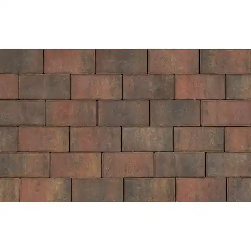 Tremico Betonklinker 21x10,5x7 cm Bont Direct Verzonden