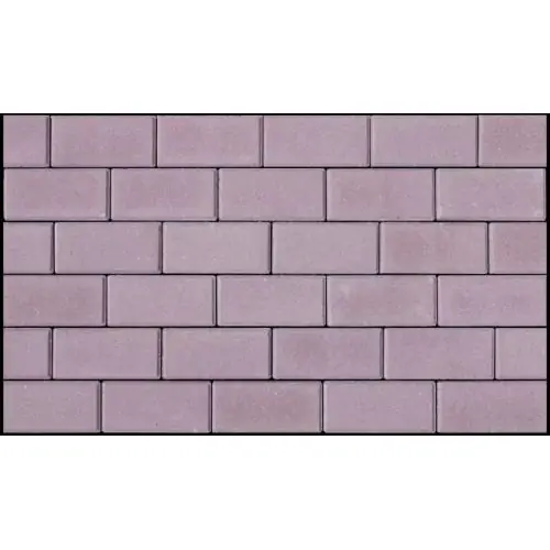 Tremico Betonklinker 21x10,5x8 cm Heide Goedkoop