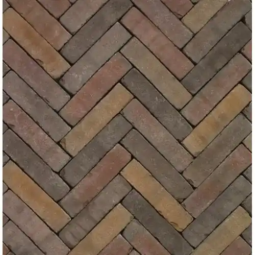 Rustiek Waalformaat UWF60 Supraton 20x5x6 cm Bestel Nu