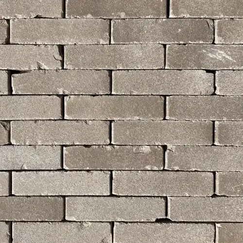 Rustiek Waalformaat UWF60 Triton 20x5x6 cm Betaalbaar