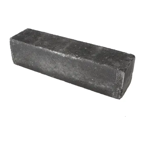 Wallblock Old 15x15x60 Antraciet Betaalbaar